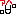 あへ