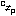 CP
