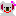 コアラ