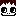 友達