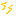 ｐ