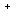 あ