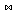 あ