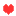 はーと