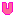 ｖ