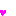 ｈ２