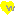 ｗ