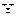 ジィー