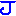 Ｊ