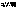 EVA_min