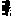 FIFA_