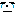 泣