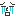 泣