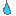 汗