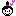 おだんご