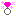 リング