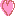はあと