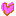 はあと