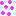 bubble