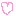 きゅん