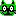 ｗ