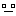 真顔