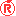 orangerange