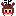 らび