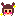 らび