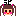 らび