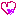 ハート