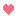 hart