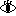 め