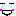 泣