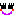 嬉しい