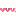 ハート