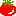 トマト