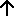 上