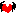 小悪魔