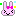 うさ