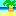 夏