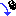 はぁ・・