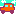車