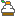 [みんな:11]