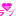 らぶ