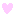 ♡