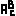 ABC