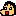 しんちゃん