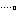 ・・・