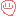 にこちゃん